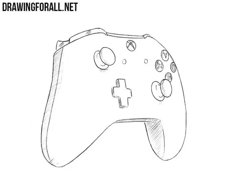Mi is az az Xbox kontroller?