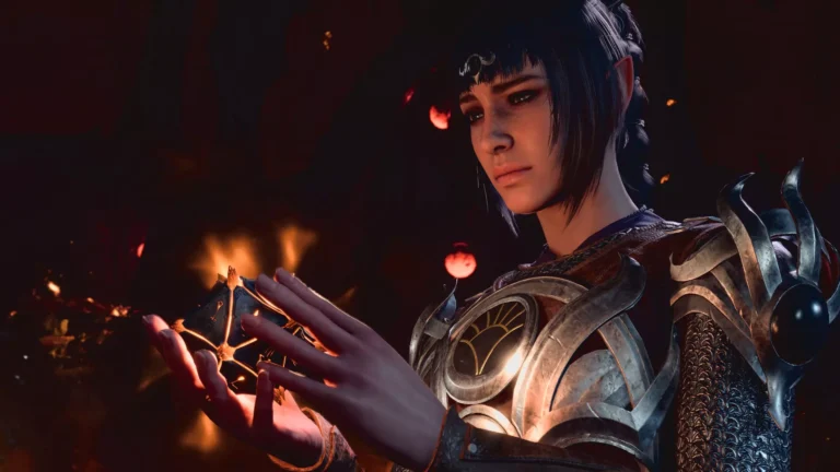 Baldur’s Gate 4 a Larian nélkül? A BG2 veterán dizájnere szerint borítékolható a bukás