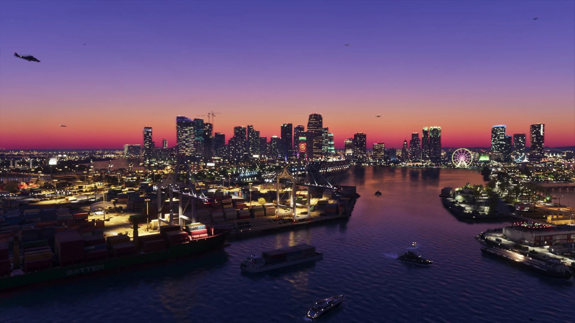 A GTA 6 marketinglinkek csak PS5 előrendelést mutatnak a Rockstar weboldalán, az Xboxot kihagyják