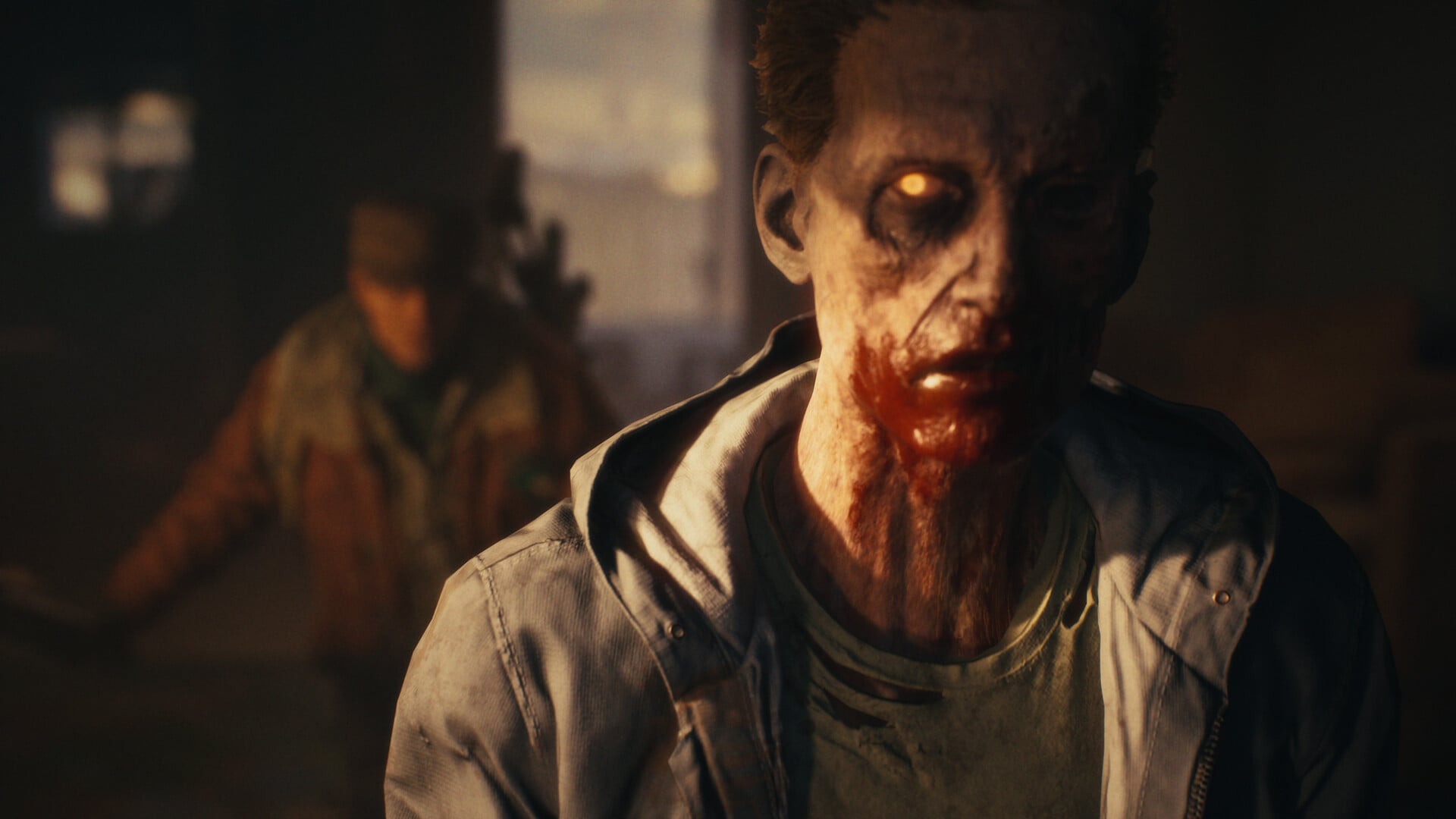 🚨 FRISSÍTVE 🚨 – Bezárhatják az Undead Labst: a State of Decay 3 fejlesztője is a szakadék szélén áll