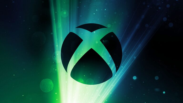 Szakít a külső partnereivel az Xbox: közeleg a zöldek történetének legnagyobb leépítési hulláma