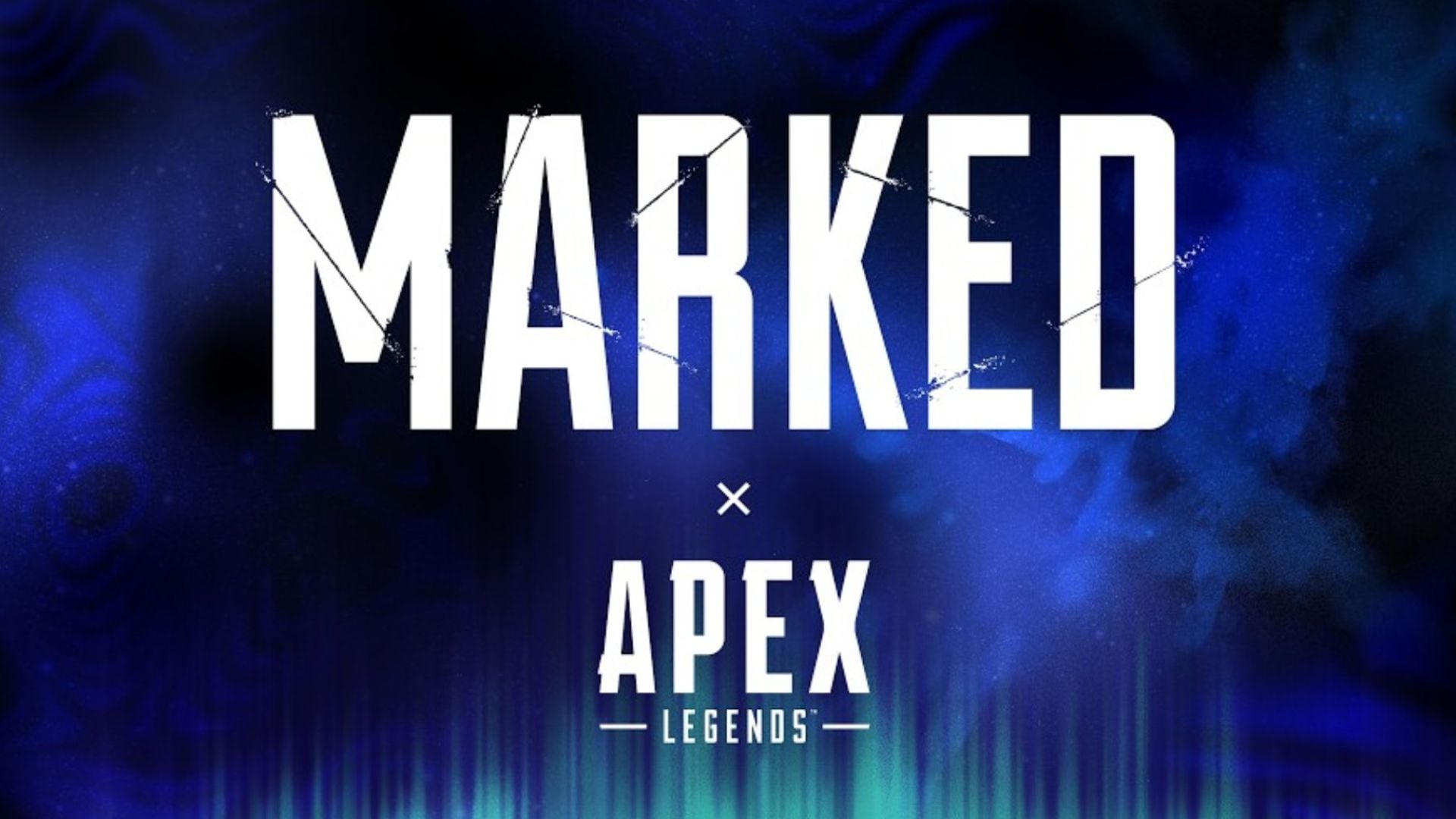 Apex Legends 30. évad: Bloodhound teljesen megváltozott, a World’s Edge pedig sosem volt ilyen
