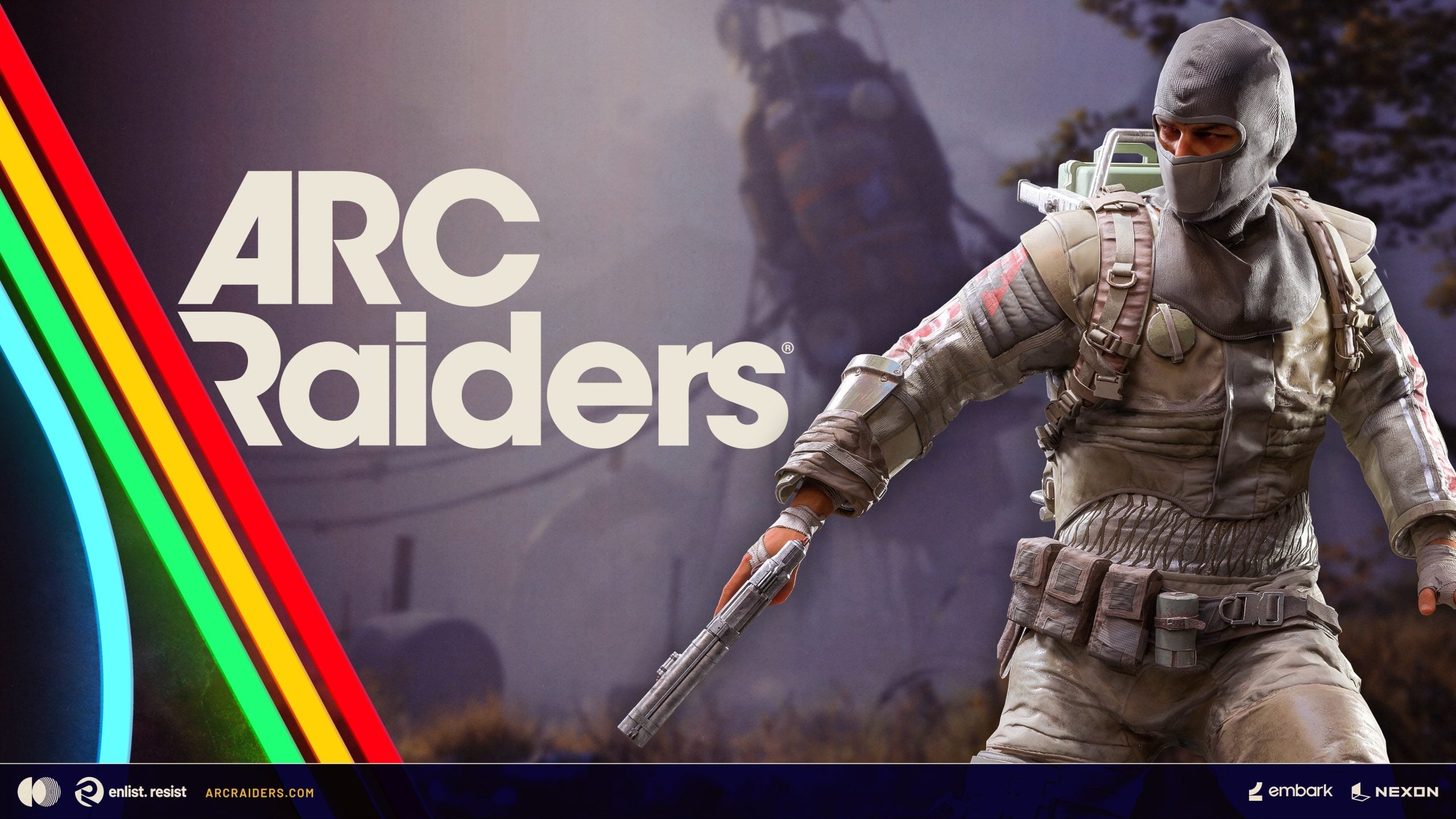 Az ARC Raiders matchmaking rendszere végre külön kezeli a játékstílusokat