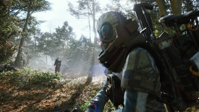 Az ARC Raiders görcsösen ragaszkodik a PvP-hez, miközben a konkurencia már rég váltott