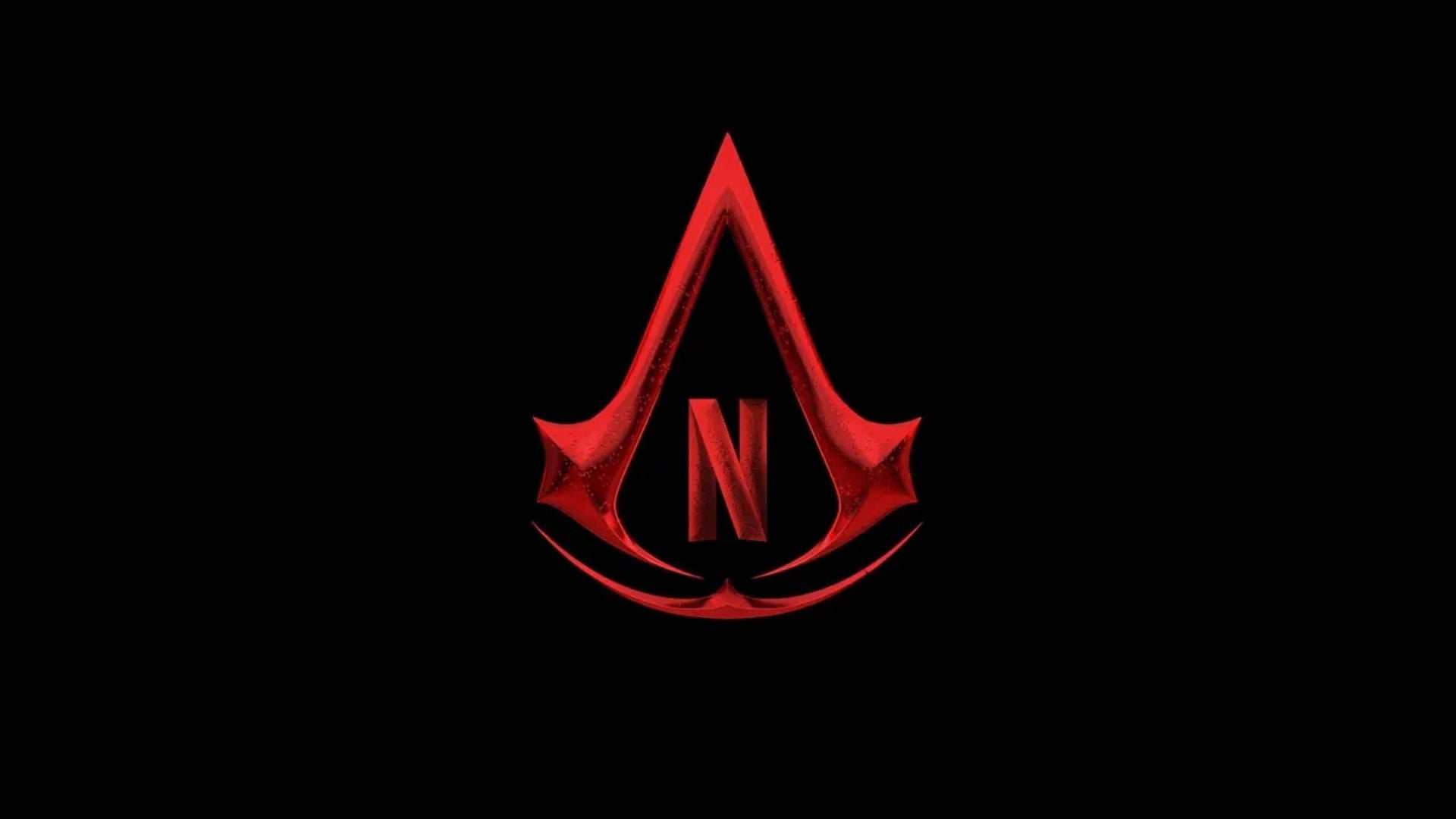 Kiszivárgott az Assassin’s Creed Netflix-sorozat forgatási helyszíne, és már az első képkockákon is ott az ikonikus logó
