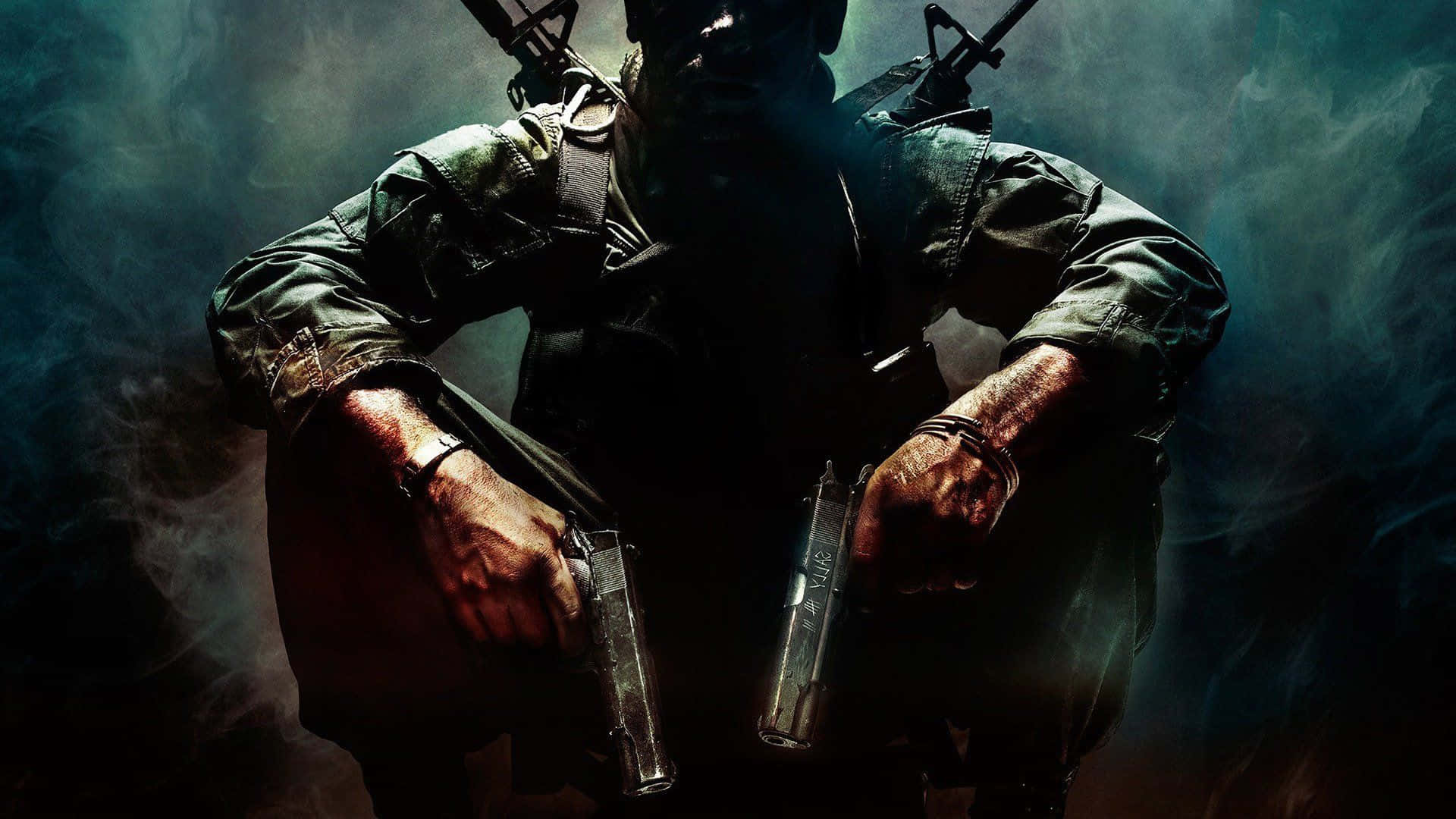 🚨 FRISSÍTVE 🚨 – Megérkezett a Black Ops és a Black Ops 2 PlayStationre: itt vannak az árak és a részletek