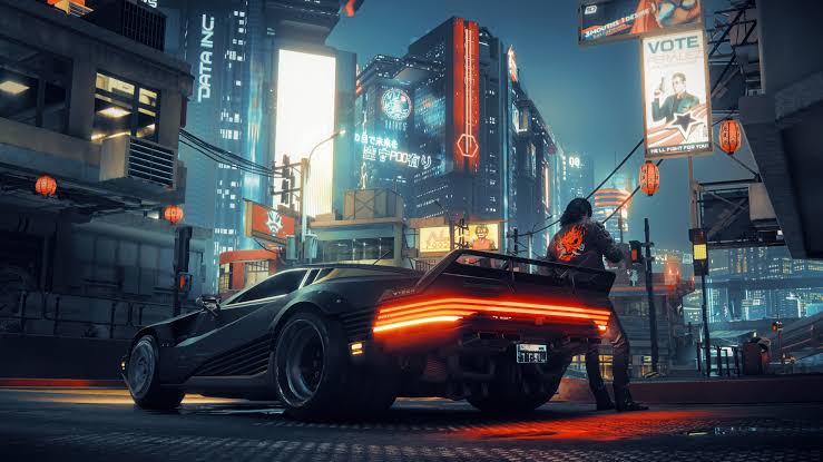 40 millió eladott példány: A Cyberpunk 2077 megírta a játéktörténelem legjobb comeback-sztoriját