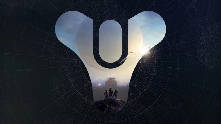 Az Epic Games vezére szerint az MI megmenthette volna a Destiny 2-t