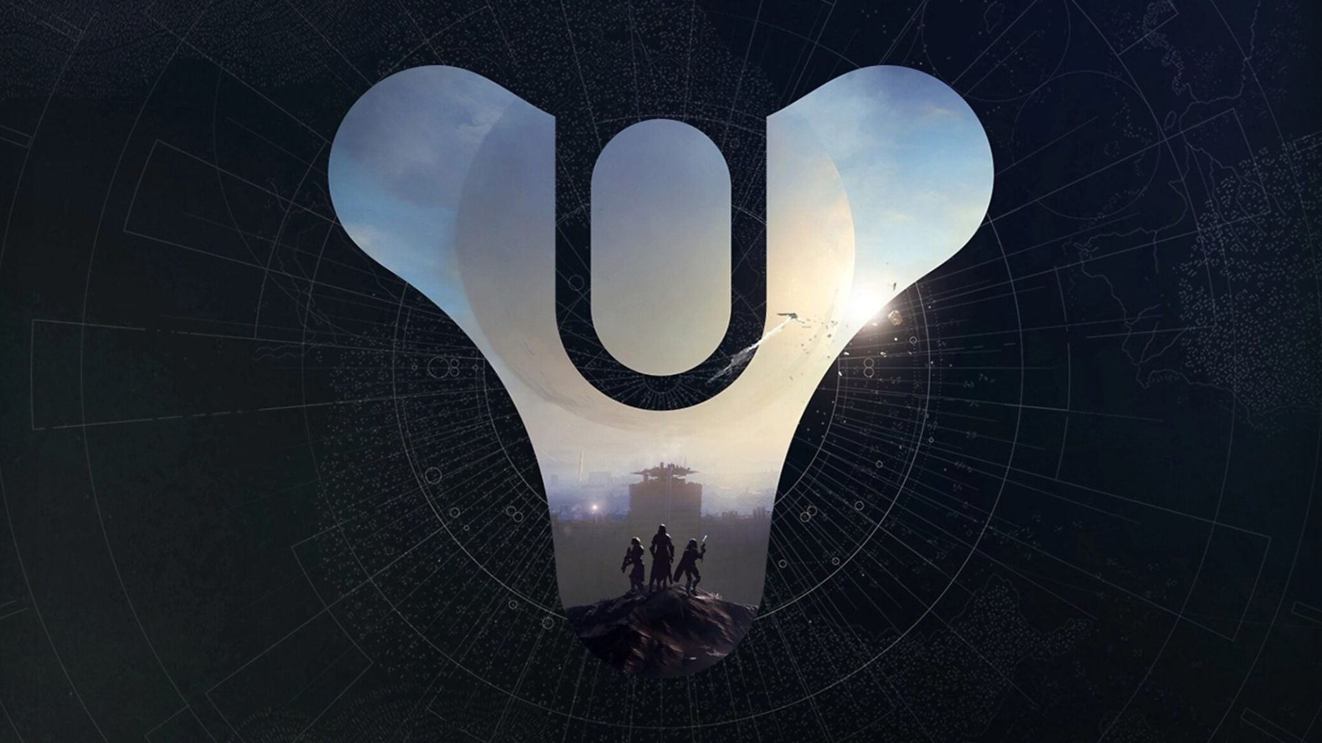 Az Epic Games vezére szerint az MI megmenthette volna a Destiny 2-t