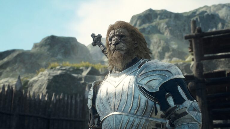 Dragon’s Dogma 2: Dark Arisen DLC több mint 25 óra új tartalmat hoz – majdnem akkora, mint az alapjáték