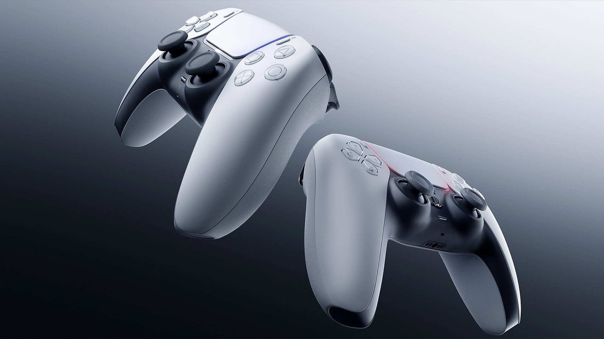 A Sony szabadalma végre megoldhatja a DualSense legidegesítőbb problémáját