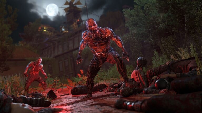 Ezek az augusztusi ingyenes PlayStation Plus játékok: van köztük egy day-one meglepetés is