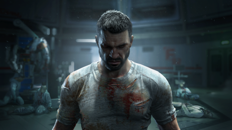 Kaszát kapott a Dying Light: The Beast PS4-en és Xbox One-on: a Techland kimondta az elkerülhetetlent