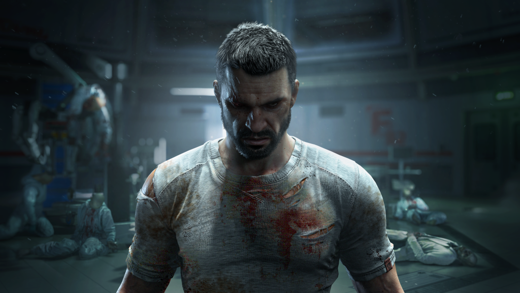 Kaszát kapott a Dying Light: The Beast PS4-en és Xbox One-on: a Techland kimondta az elkerülhetetlent