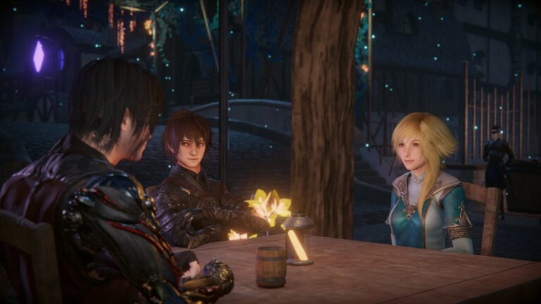 Bezárt a Midgar Studio: az Edge of Eternity fejlesztői végleg lehúzzák a rolót