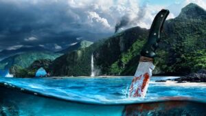 Új Far Cry pörög a Ubisoftnál: itt a Kodiak, a brutálisnak ígérkező nyílt világú FPS