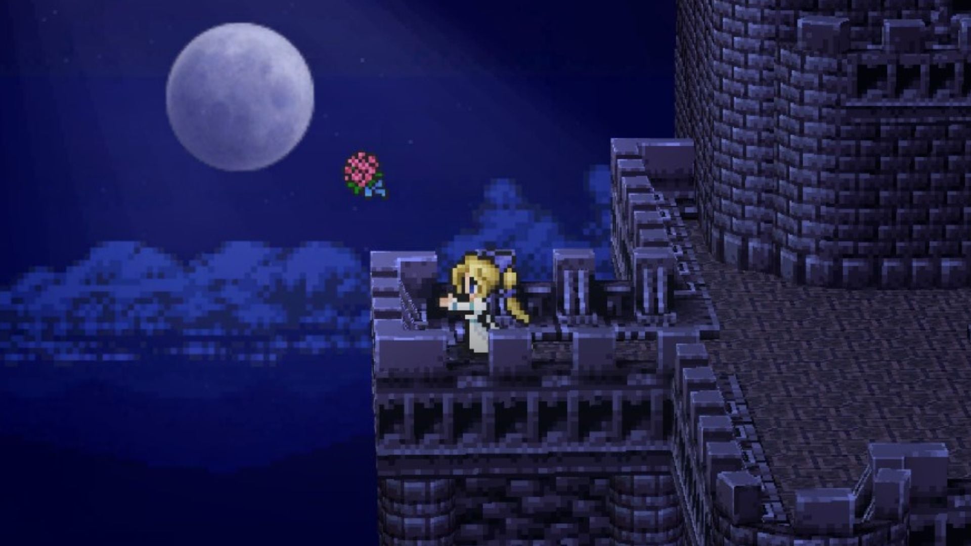 Final Fantasy 6, 8 és 9 remake? Yoshi-P szerint 4-5 részre lenne szükség hozzájuk