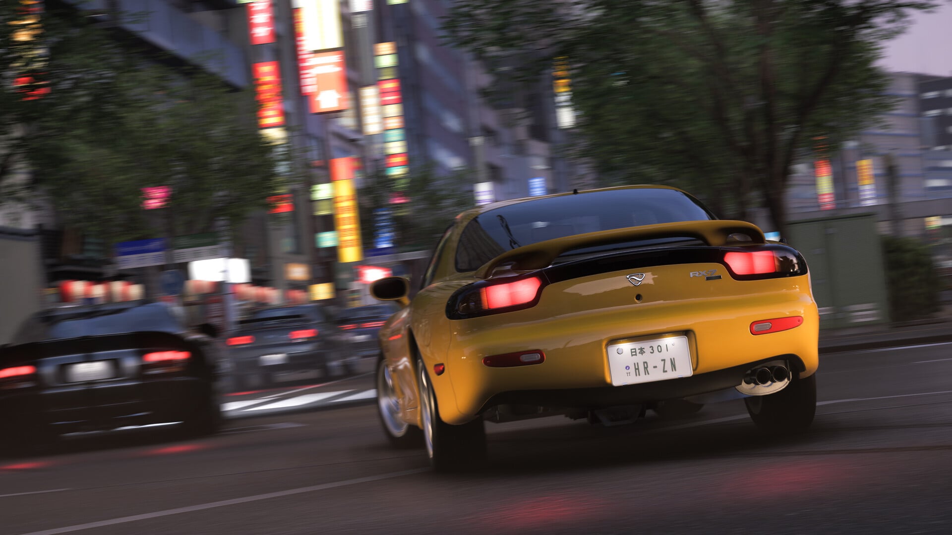 A Forza Horizon egykori rendezője kimondta, amit mindenki gondol: „Egyszerűen szégyen, ami a Game Pass-szal történt”