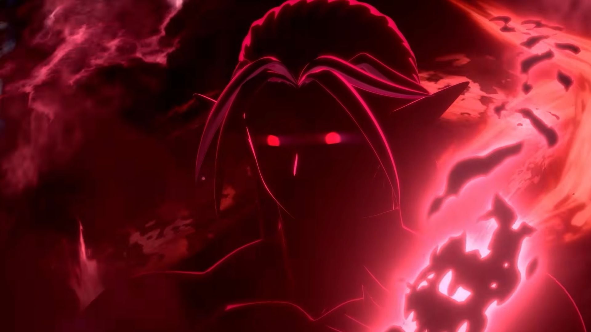 A Dragon Ball Xenoverse 2 végső DLC-je jövő héten érkezik – ráadásul Goku új formáját is bedobja a közösbe