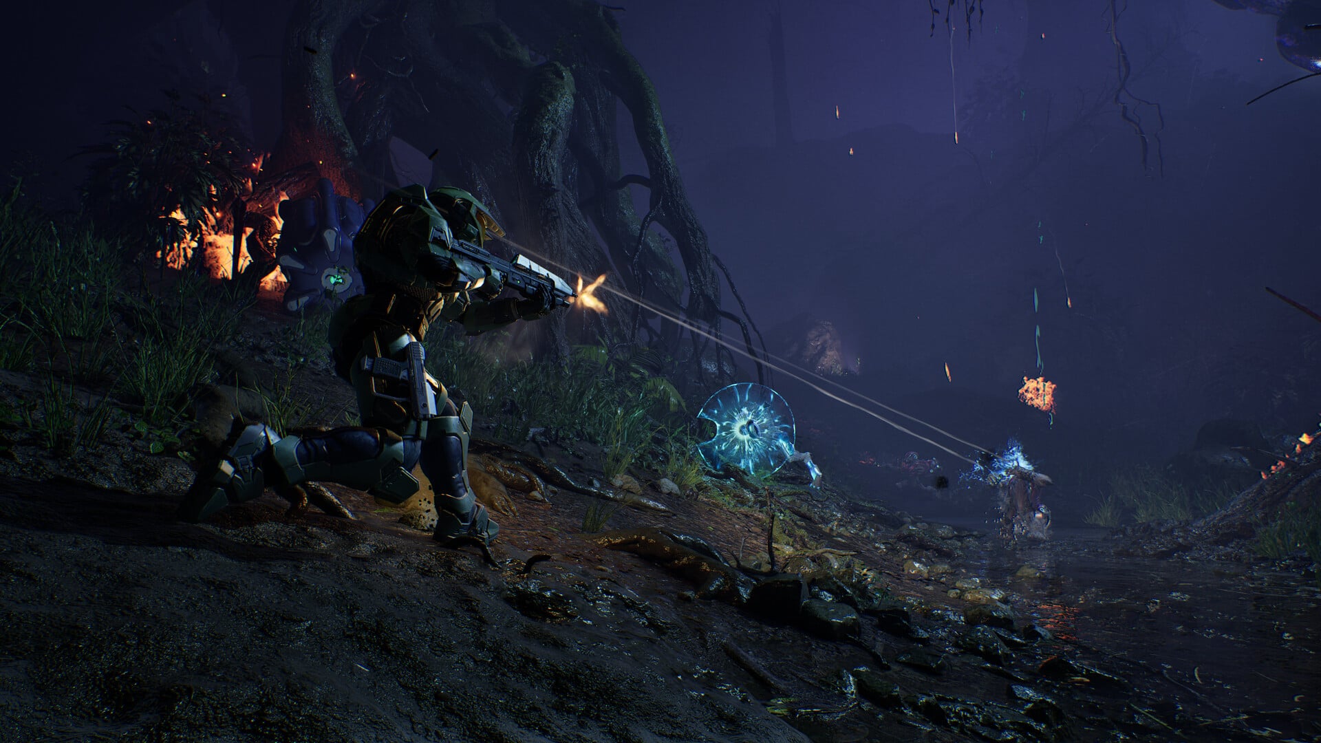 A Halo: Campaign Evolved fizikai kiadásában igazi lemez lapul majd a dobozban