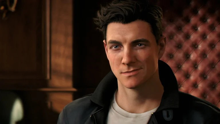 Kiszivárgott az IO Interactive James Bond-játékának Switch 2-es megjelenési dátuma