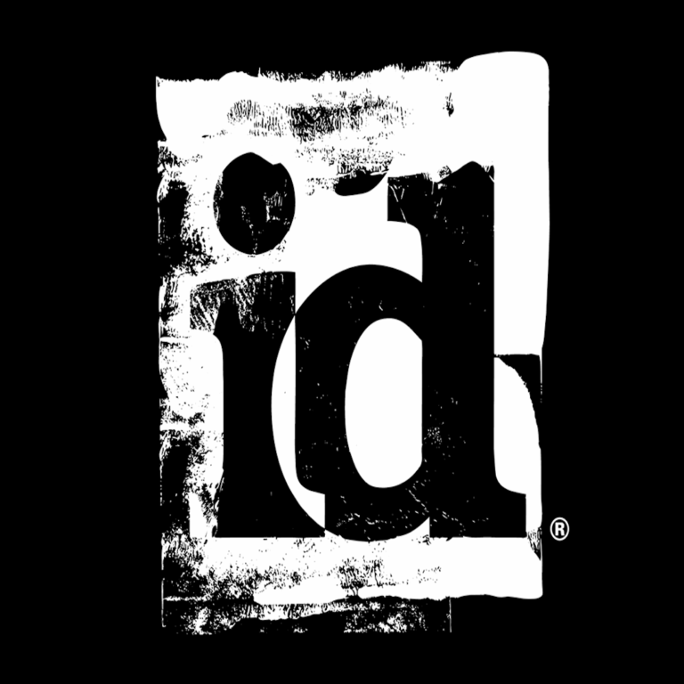 🚨 FRISSÍTVE 🚨 – Felére zsugorodott az id Software: 50%-ot rúgott ki a Microsoft az FPS-legenda csapatából