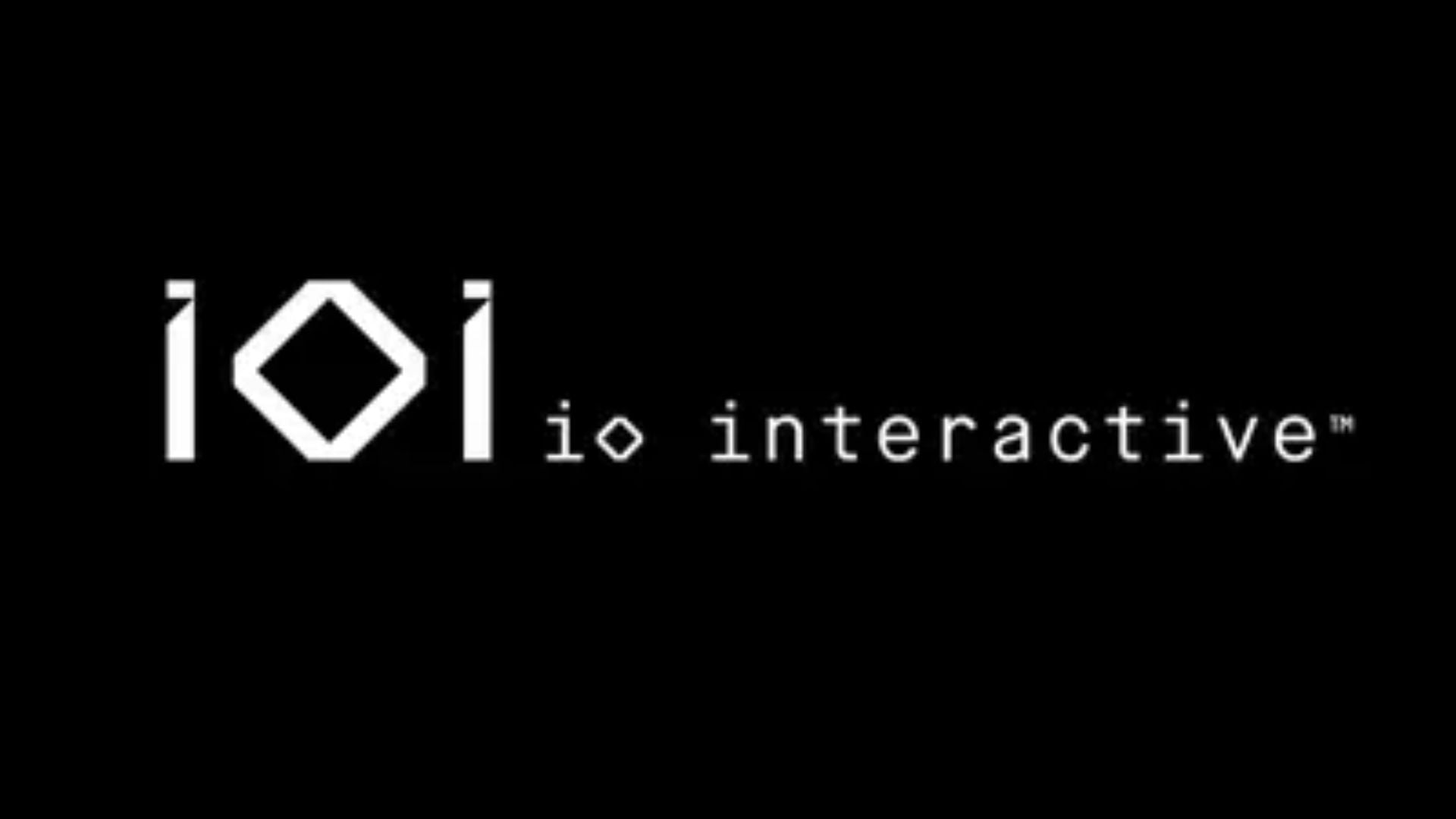 Az IO Interactive visszaszerezte a Project Fantasy jogait: teljes gőzzel megy tovább az új IP