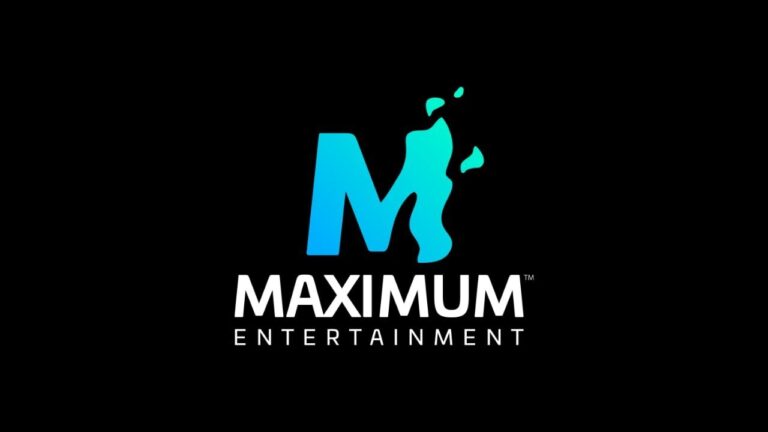 Csődbe ment a Maximum Entertainment: az összes amerikai alkalmazottat kirúgták, végkielégítés nélkül