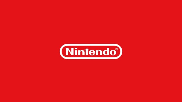 A Japán Szabadalmi Hivatal keményen kiosztotta a Nintendót: elutasították a Palworld-perhez köthető szabadalmat