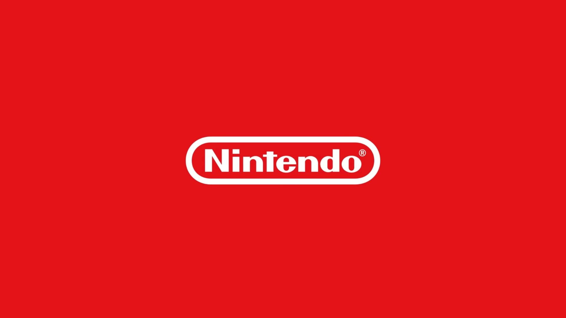 A Japán Szabadalmi Hivatal keményen kiosztotta a Nintendót: elutasították a Palworld-perhez köthető szabadalmat