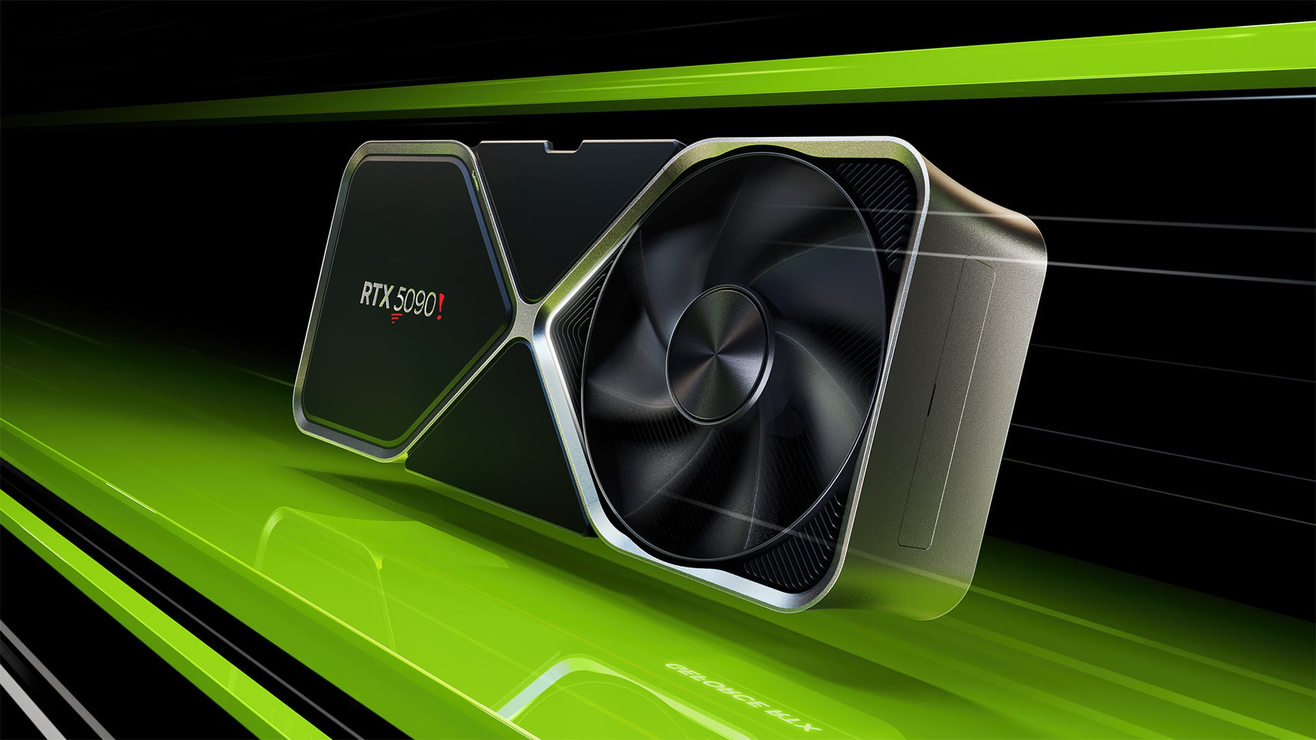 Megint drágulnak az Nvidia videókártyák: ezúttal az egész kínálat megérzi