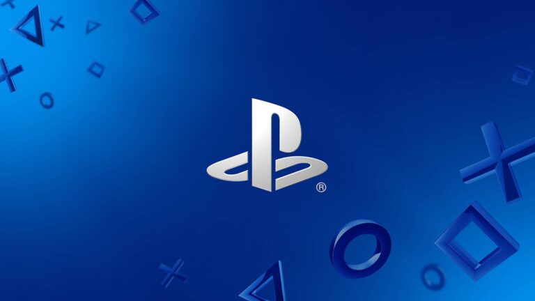 #PSBlackout: A PlayStation-bojkott, ami valószínűleg semmit sem jelent a Sonynak
