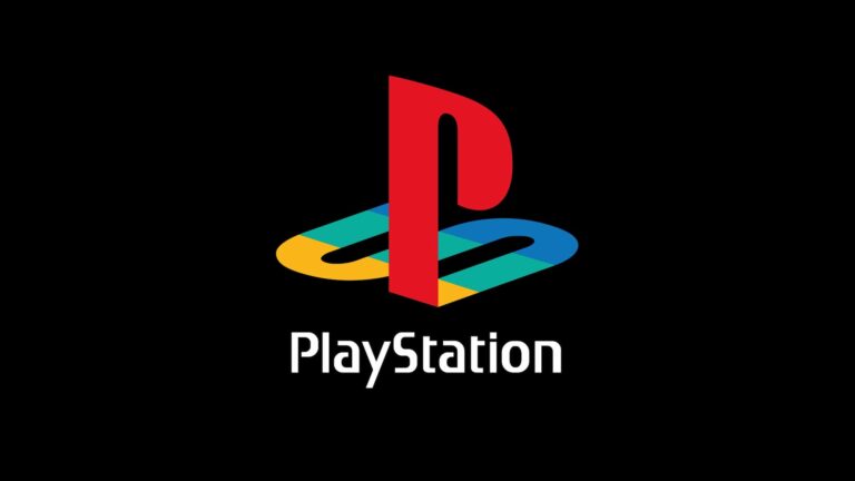 PS6 szabadalom kiszivárgott: a Sony végre megoldja a PS5 legsúlyosabb problémáját?