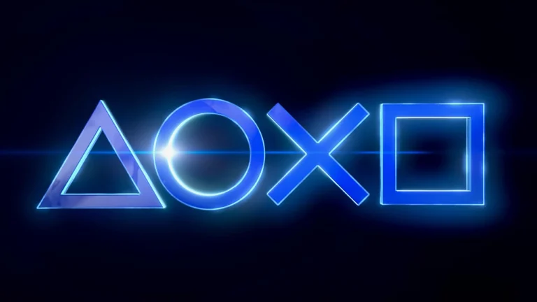 A Sony bejelentette: a következő PlayStation nem egy mezei PC-alternatíva lesz