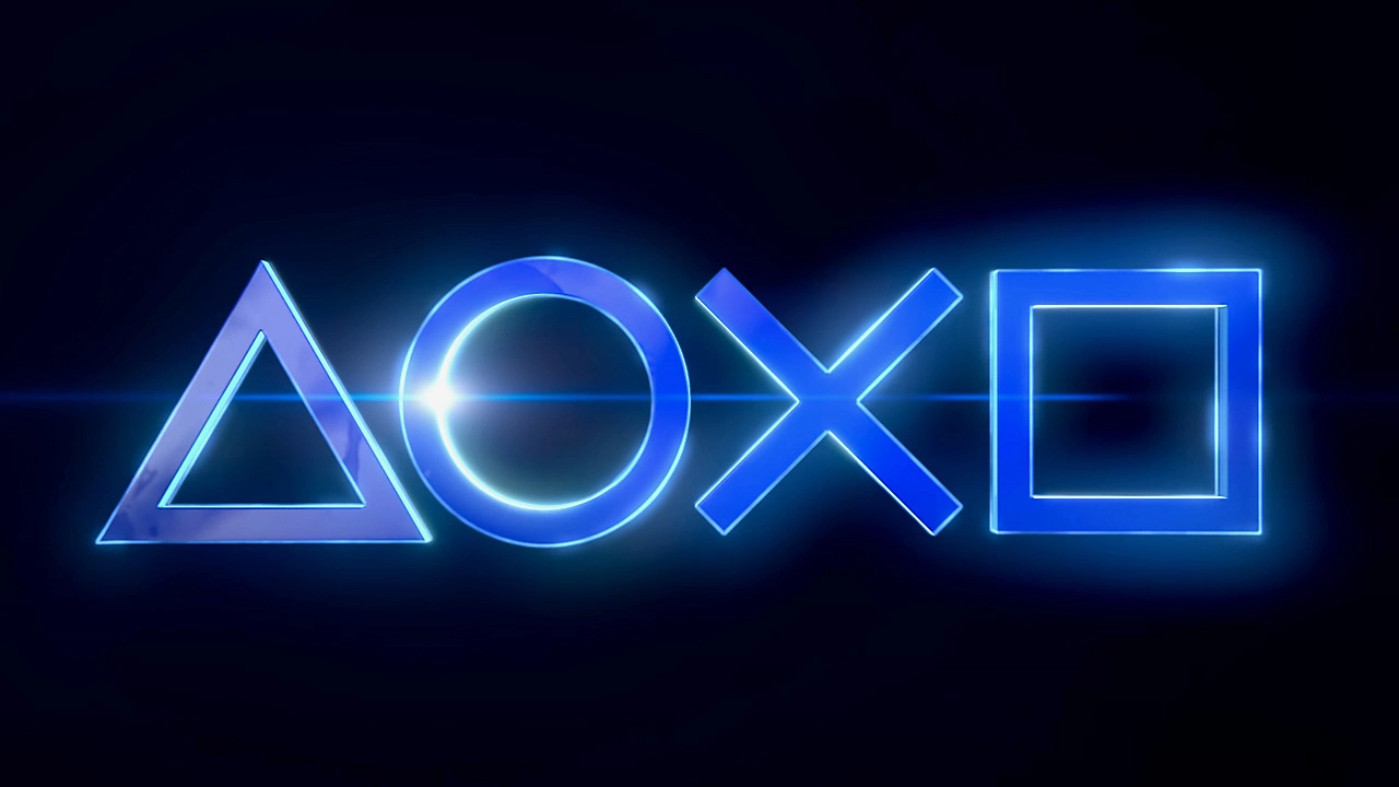 A Sony bejelentette: a következő PlayStation nem egy mezei PC-alternatíva lesz