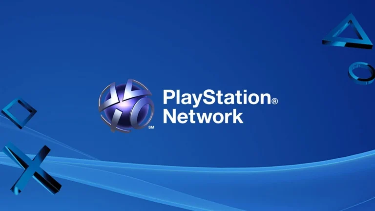 Globális PlayStation Network-leállás söpört végig: ezrek maradtak bejelentkezés nélkül