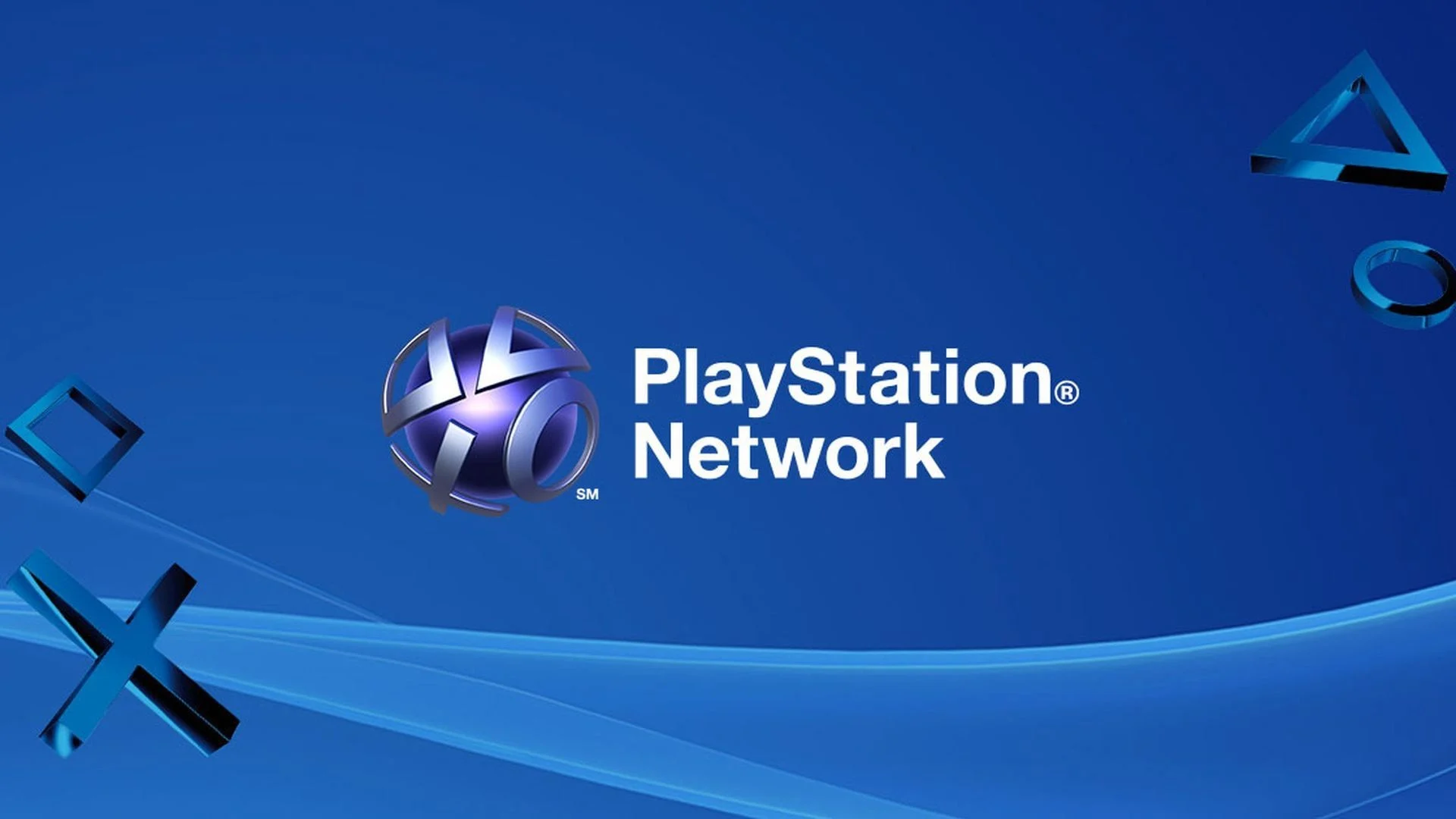 Globális PlayStation Network-leállás söpört végig: ezrek maradtak bejelentkezés nélkül