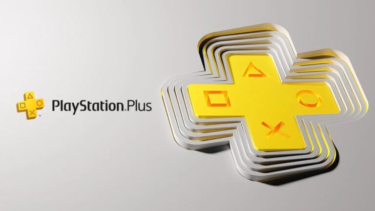 9 játék tűnik el a PlayStation Plus kínálatából augusztusban, köztük a Dead Island 2