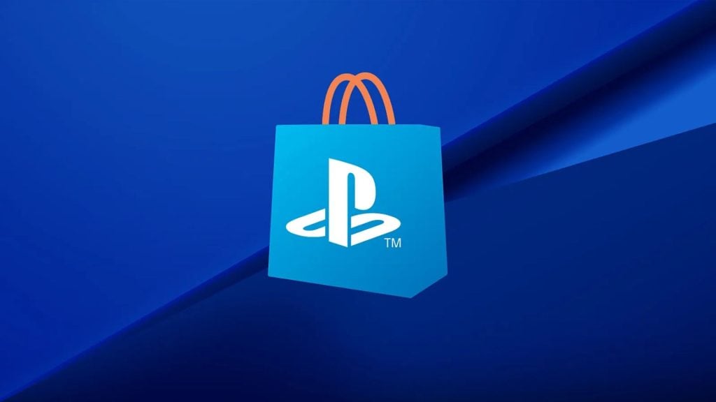 PlayStation Store kuponok