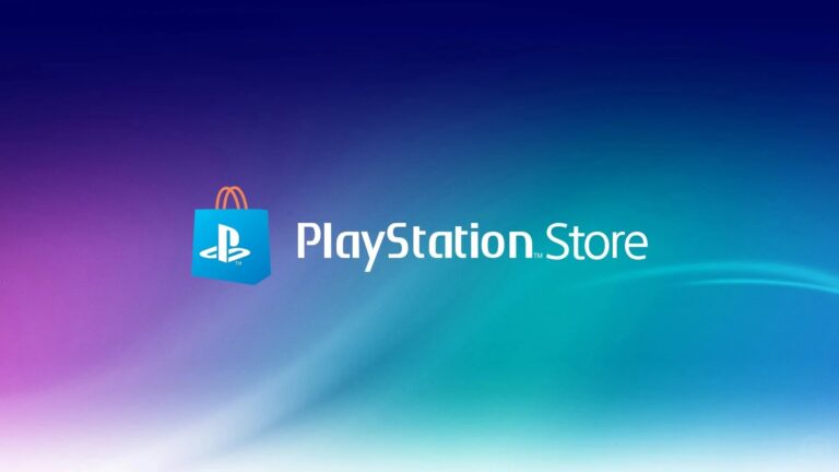 Vége a dolláráraknak: a PlayStation Store helyi valutára vált Latin-Amerikában