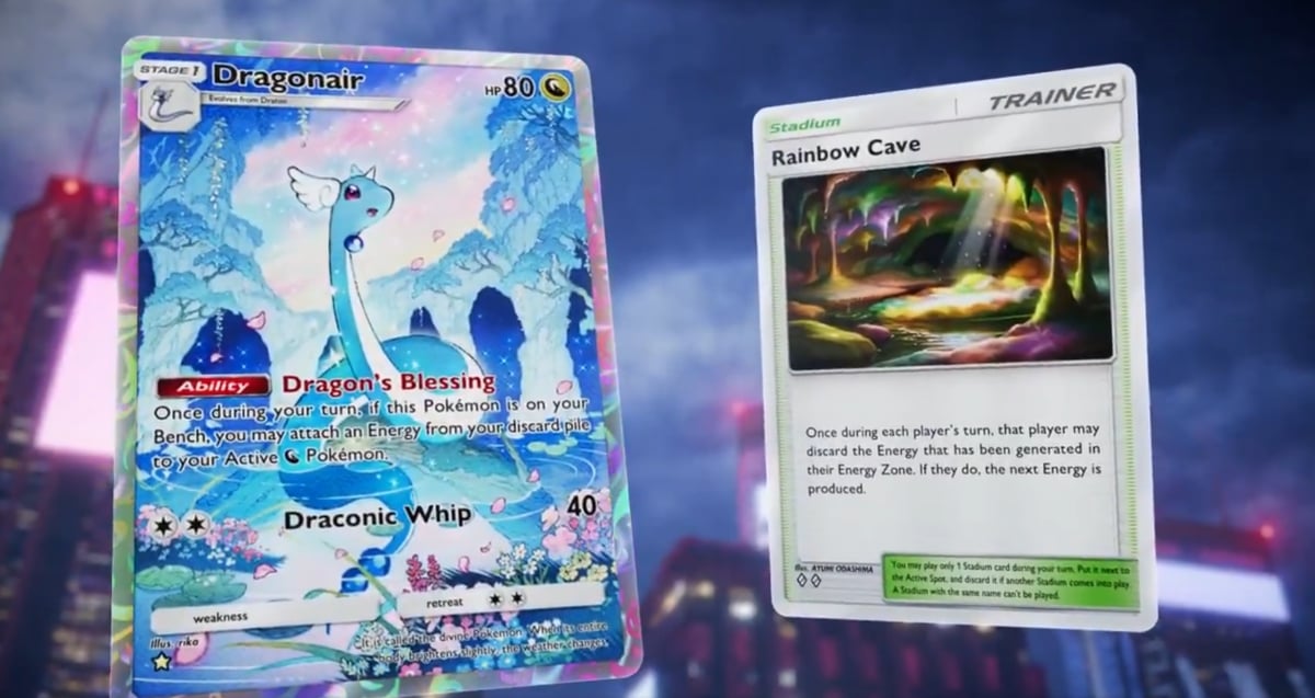 Végre pity rendszert kap a Pokémon TCG Pocket, ami mindent megváltoztat