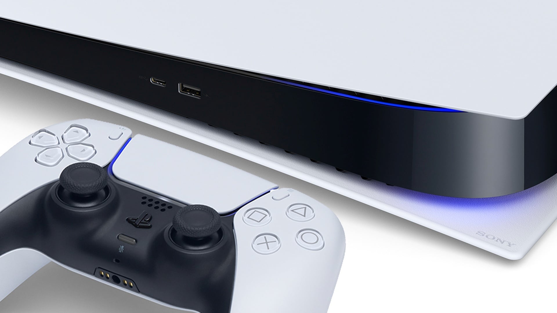 36 százalékkal zuhant a PS5 eladása egy év alatt: már a PS6-ra várnak az emberek?