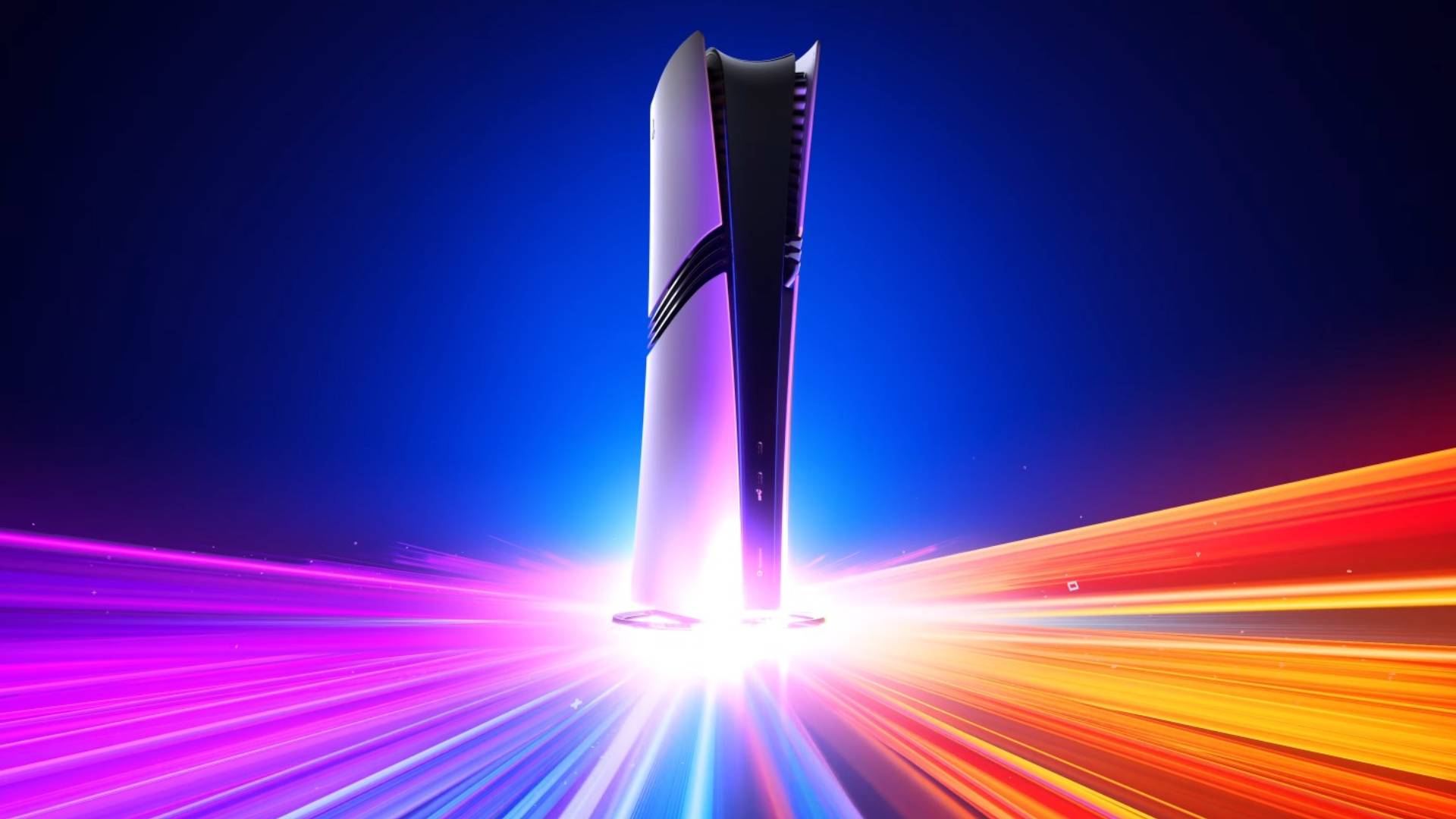 A PS6 megjelenési idejét is elárulhatja a Sony lemezgyártással kapcsolatos terve