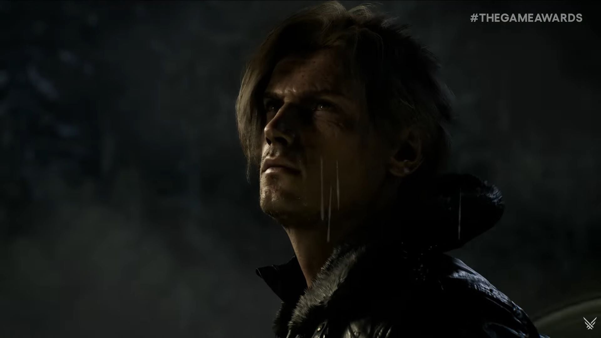 A Resident Evil Requiem story DLC-je csak a Veronica Remake után érkezik