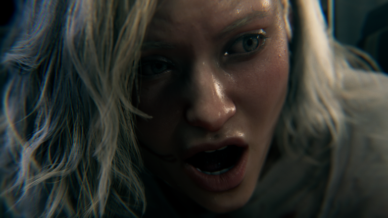 Resident Evil Requiem és Veronica Remake is nagyobb DLC-t kap? Egy megbízható bennfentes szerint igen!