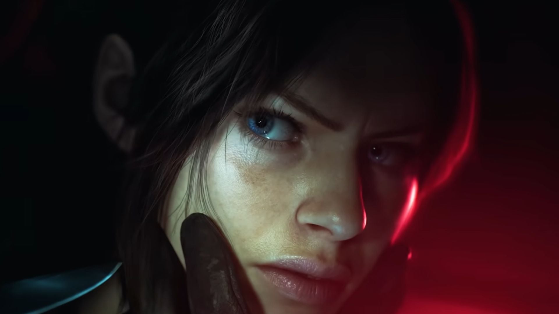Resident Evil spin-off? Egyelőre ne izgulj miatta – a Capcom most másra fókuszál