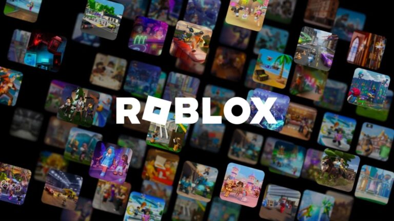 A Roblox most már szöveges parancsból épít neked játékot: itt a Build AI eszköz