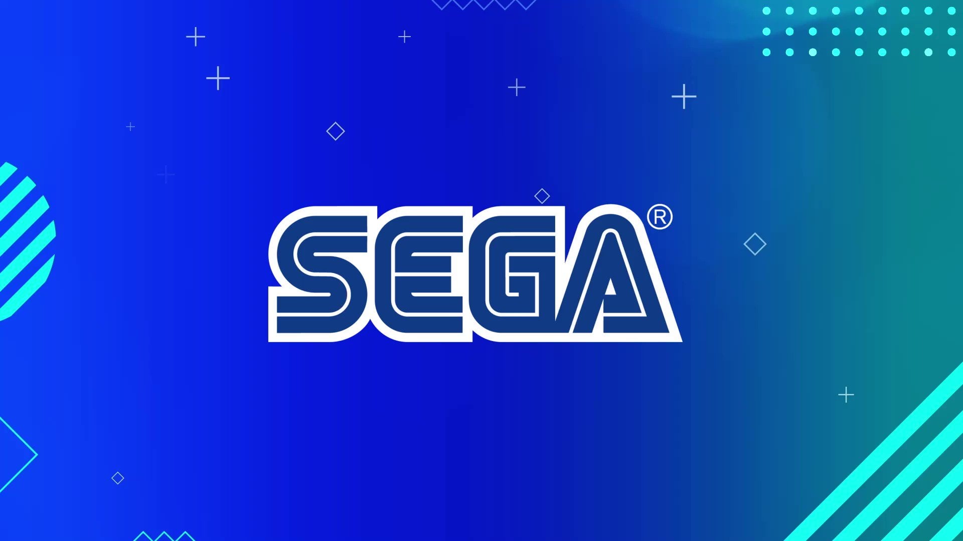 A Sega elnöke megszólalt: digitális jövő közeleg, de a fizikai kiadások sem tűnnek el
