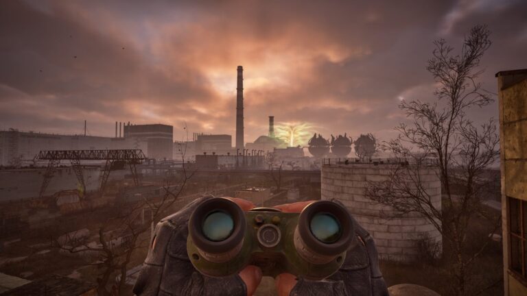 STALKER 2 Cost of Hope: augusztus 20-án robban be a zónába az első nagy DLC és a hatalmas 2.0-s frissítés