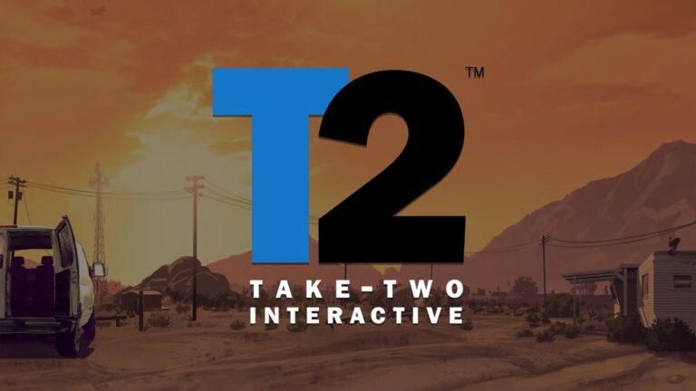 A Take-Two közel 1 milliárd dollárral verte az elvárásokat, és most vállalatokat is vásárolna